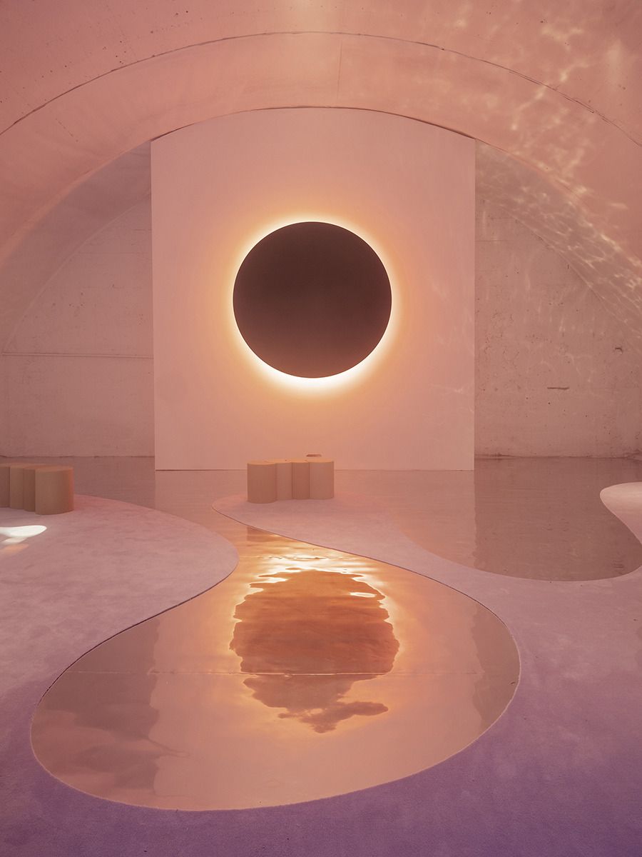 Spa & Wellness
